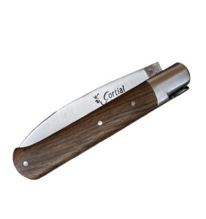 Couteau de poche Yssingeaux