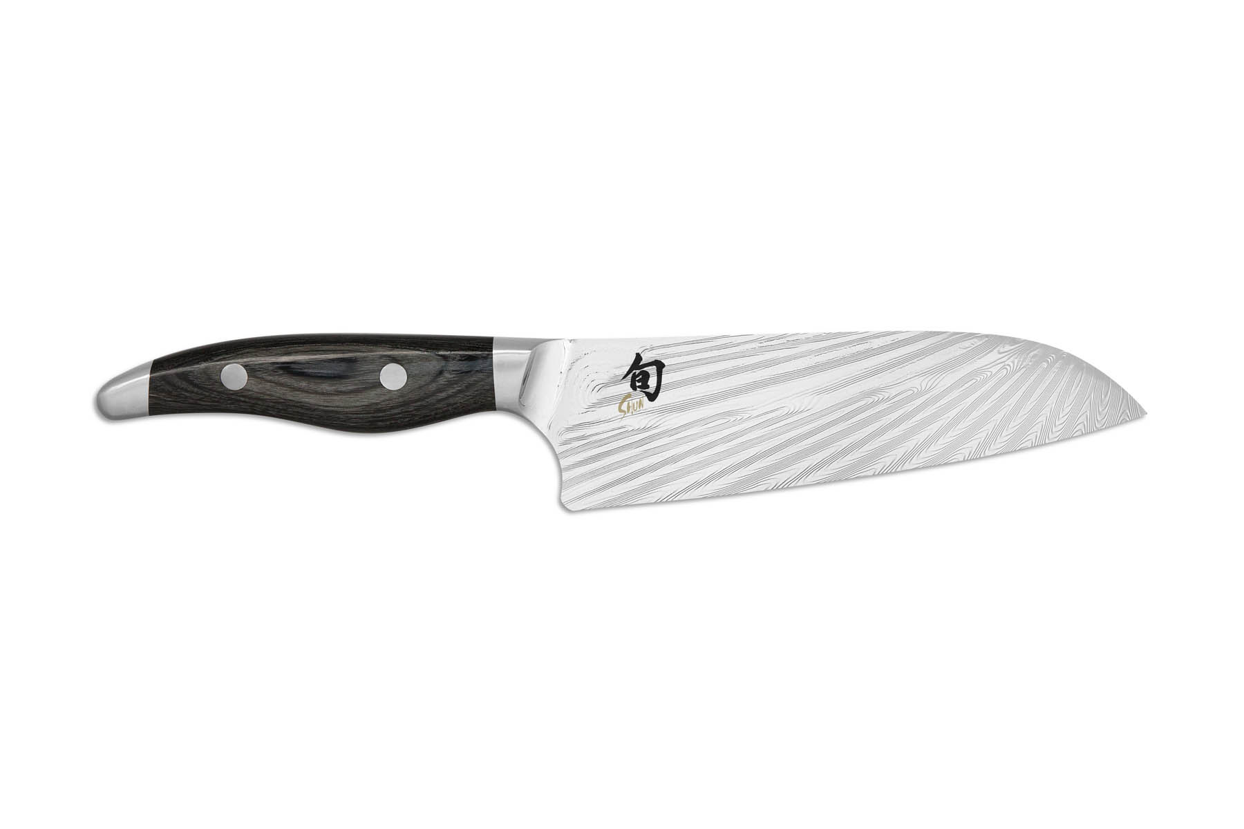 Couteau Santoku Kai – Image 6