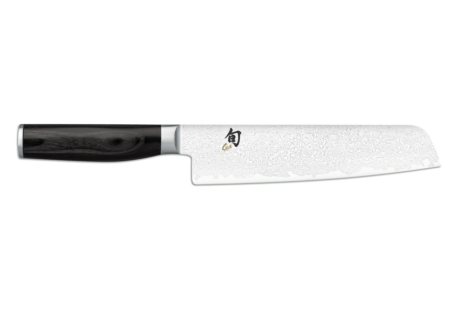 Couteau Santoku Kai – Image 4