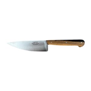 Couteau Le Petit Chef Cortial