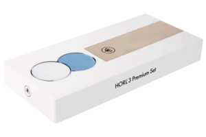 Accessoires HORL