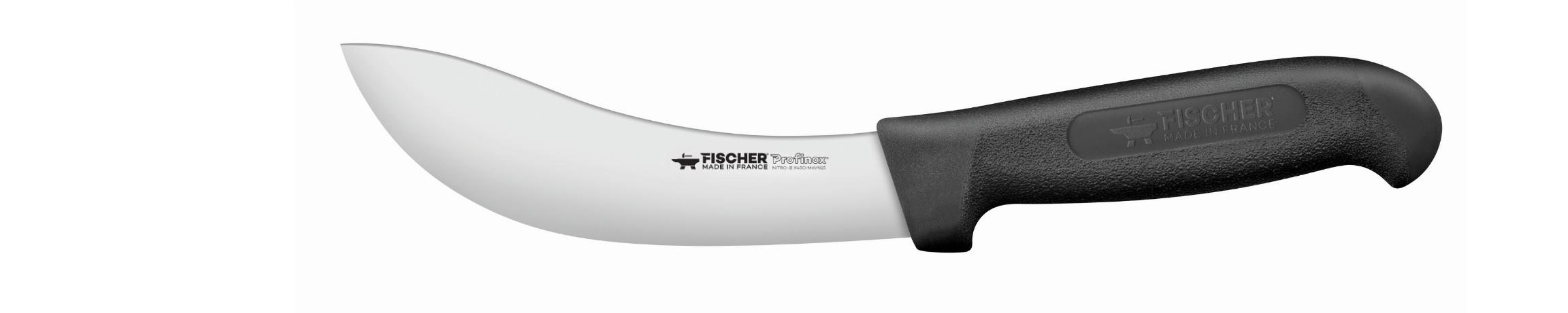Couteau Victorinox Dépouiller – Image 3