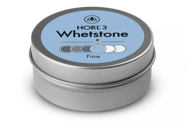 Accessoires HORL – Image 4