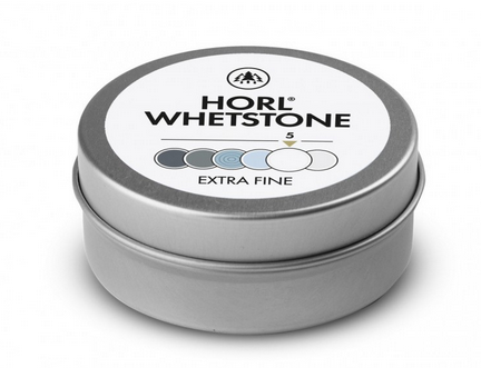 Accessoires HORL – Image 6